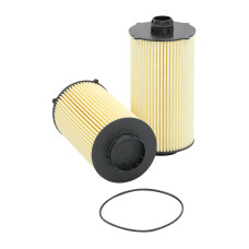 SF FILTER SO 97022, SO97022 ÖLFILTER