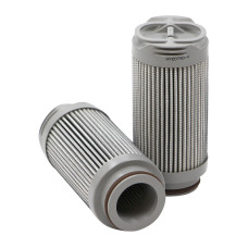 SF FILTER HY 20790-V, HY20790V HYDRAULIKFILTER