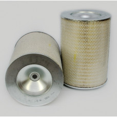 SF FILTER P 13-4353, P134353 LUFTFILTER