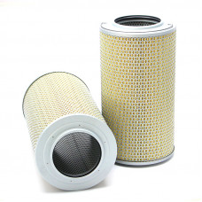 SF FILTER SO 97056, SO97056 ÖLFILTER