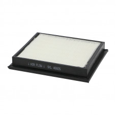 SF FILTER SKL 46605, SKL46605 KABINENLUFTFILTER