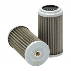 SF FILTER HY 90640, HY90640 HYDRAULIKFILTER