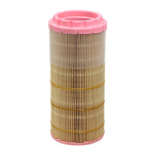 SF FILTER SL 83095, SL83095 LUFTFILTER