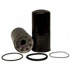 SF FILTER P 16-5878, P165878 HYDRAULIKFILTER