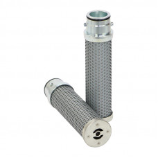 SF FILTER HY 90637, HY90637 HYDRAULIKFILTER