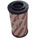 SF FILTER HY 13742, HY13742 HYDRAULIKFILTER