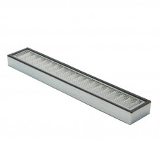 SF FILTER SKL 46482, SKL46482 KABINENLUFTFILTER