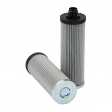 SF FILTER HY 90704, HY90704 HYDRAULIKFILTER