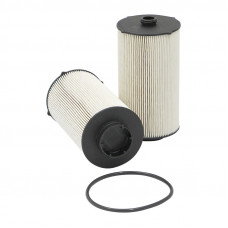 SF FILTER SK 48637, SK48637 KRAFTSTOFFFILTER