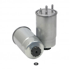 SF FILTER SK 48697, SK48697 KRAFTSTOFFFILTER