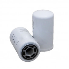 SF FILTER SPH 94116, SPH94116 HYDRAULIKFILTER