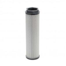 SF FILTER HY 13775-BYP, HY13775BYP SAUGKORBFILTER