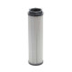 SF FILTER HY 13775-BYP, HY13775BYP SAUGKORBFILTER