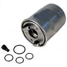 SF FILTER SK 48571, SK48571 KRAFTSTOFFFILTER