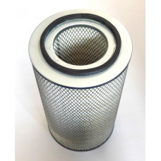 SF FILTER SL 12954, SL12954 LUFTFILTER