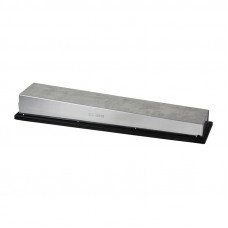 SF FILTER SKL 46639, SKL46639 KABINENLUFTFILTER