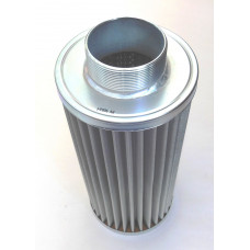 SF FILTER HY 90664, HY90664 SAUGKORBFILTER