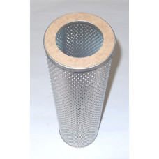 SF FILTER P 16-5744, P165744 HYDRAULIKFILTER