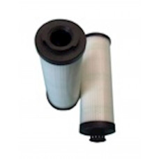 SF FILTER HY 13767, HY13767 HYDRAULIKFILTER