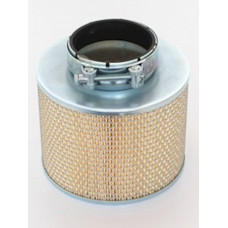 SF FILTER SL 81719, SL81719 LUFTFILTER