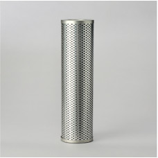SF FILTER P 16-4699, P164699 HYDRAULIKFILTER