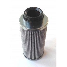 SF FILTER HY 19326, HY19326 HYDRAULIKFILTER