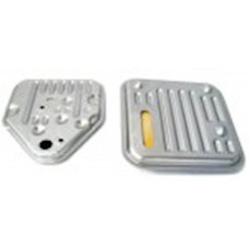 SF FILTER HY 9767, HY9767 GETRIEBEFILTER