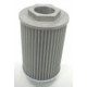 SF FILTER HY 10387, HY10387 SAUGKORBFILTER
