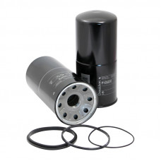 SF FILTER P 16-5876, P165876 HYDRAULIKFILTER