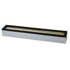 SF FILTER SKL 46483, SKL46483 KABINENLUFTFILTER