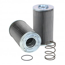 SF FILTER P 17-1573, P171573 HYDRAULIKFILTER