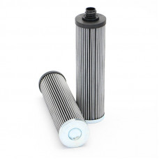 SF FILTER HY 90889, HY90889 HYDRAULIKFILTER