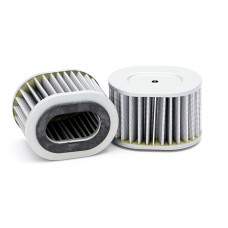 SF FILTER SL 83039, SL83039 LUFTFILTER SF FILTER SL 83039, SL83039 LUFTFILTER