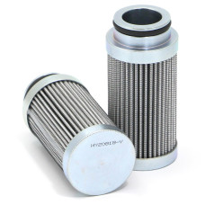 SF FILTER HY 20818-V, HY20818V HYDRAULIKFILTER