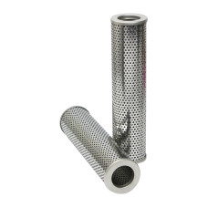 SF FILTER SF 1-R-60, SF1R60 HYDRAULIKFILTER