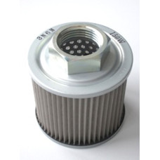 SF FILTER SFT-12-150W, SFT12150W SAUGKORBFILTER