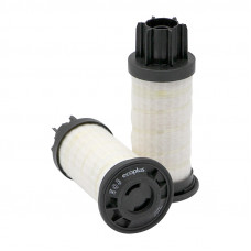 SF FILTER SK 48602/1, SK486021 KRAFTSTOFFFILTER