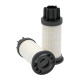 SF FILTER SK 48602/1, SK486021 KRAFTSTOFFFILTER