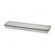 SF FILTER SKL 46423, SKL46423 KABINENLUFTFILTER