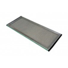 SF FILTER SKL 46422, SKL46422 KABINENLUFTFILTER