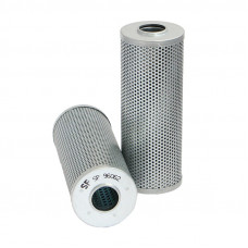 SF FILTER SP 96062, SP96062 ÖLFILTER