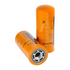 SF FILTER P 16-5185, P165185 HYDRAULIKFILTER