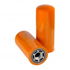 SF FILTER SPH 12580, SPH12580 HYDRAULIKFILTER