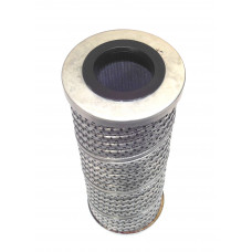 SF FILTER P 16-9556, P169556 HYDRAULIKFILTER