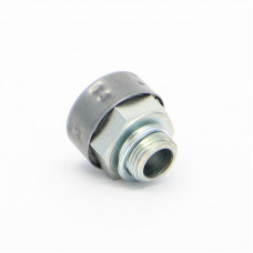 SF FILTER SBL 88087, SBL88087 BELÜFTUNGSFILTER