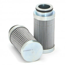 SF FILTER HY 20505-V, HY20505V HYDRAULIKFILTER