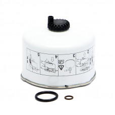 SF FILTER SK 3843, SK3843 KRAFTSTOFFFILTER