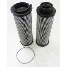 SF FILTER HY 19331, HY19331 HYDRAULIKFILTER