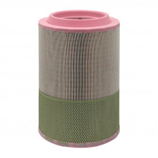SF FILTER SL 81643, SL81643 LUFTFILTER