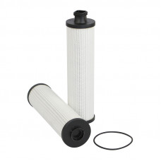 SF FILTER SO 97025, SO97025 ÖLFILTER